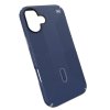 speck Presidio2 Grip ClicLock iPhone 16 Plus, Blue