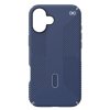 speck Presidio2 Grip ClicLock iPhone 16 Plus, Blue