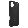 speck Presidio2 Grip ClicLock iPhone 16 Plus, Black