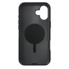 speck Presidio2 Grip ClicLock iPhone 16 Plus, Black