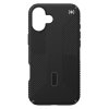 speck Presidio2 Grip ClicLock iPhone 16 Plus, Black