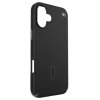 speck Presidio2 Pro ClicLock iPhone 16 Plus, Grey