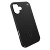 speck Presidio2 Pro ClicLock iPhone 16 Plus, Grey