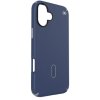 speck Presidio2 Grip + CL Case iPhone 16 Plus, Blue