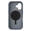 speck Presidio2 Grip ClickLock Case iPhone 16, Blue