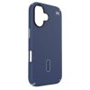 speck Presidio2 Pro ClickLock Case iPhone 16, Blue