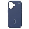 speck Presidio2 Pro ClickLock Case iPhone 16, Blue
