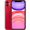 Použitý iPhone 11 Red 128GB