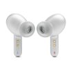 JBL Live PRO 2 TWS Silver