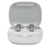 JBL Live PRO 2 TWS Silver