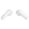 JBL Tune Flex White