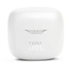 JBL Tune Flex White