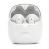 JBL Tune Flex White