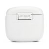 JBL Tune Flex White