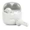 JBL Tune Flex White