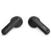 JBL Tune Flex Black