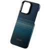 Pitaka MagEZ Case 5, moonrise - iPhone 15 Pro Max