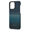 Pitaka MagEZ Case 5, moonrise - iPhone 15 Pro Max