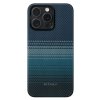 Pitaka MagEZ Case 5, moonrise - iPhone 15 Pro Max
