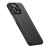 Pitaka MagEZ 4 600D Case 5, black/grey twill - iPhone 15 Pro Max