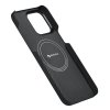 Pitaka MagEZ 4 600D Case 5, black/grey twill - iPhone 15 Pro Max