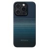 Pitaka MagEZ Case 5, moonrise - iPhone 15 Pro