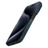 Pitaka MagEZ Case 5, moonrise - iPhone 15 Pro