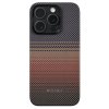 Pitaka MagEZ 5 Case, sunset - iPhone 15 Pro