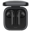 Xiaomi Redmi Buds 6 Active Black