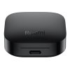 Xiaomi Redmi Buds 6 Active Black
