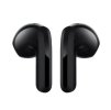 Xiaomi Redmi Buds 6 Active Black