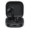 Xiaomi Redmi Buds 6 Active Black