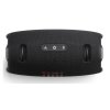 JBL Xtreme 4 Black