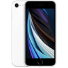 34154 pouzity iphone se 2020 white 128gb