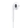 Sluchátka Apple EarPods (Lightning)