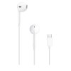 Sluchátka Apple EarPods (USB-C)