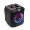 JBL PartyBox Encore Essential