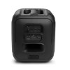 JBL PartyBox Encore Essential