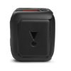 JBL PartyBox Encore Essential