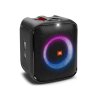 JBL PartyBox Encore Essential