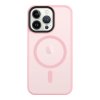 tactical magforce hyperstealth kryt pro iphone 13 pro pink panther ie13413205