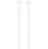 Originální datový kabel Apple iPhone USB-C to USB-C 60W