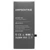 Baterie Ampsentrix Basic - iPhone XR 2942 mAh