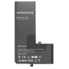 Baterie Ampsentrix Basic Extended - iPhone 11 Pro 3450 mAh