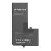 Baterie Ampsentrix Basic - iPhone 11 Pro Max 3969 mAh