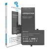Baterie Ampsentrix Basic - iPhone 11 Pro Max 3969 mAh