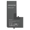 Baterie Ampsentrix Basic Extended - iPhone 11 Pro Max 4550 mAh