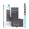 Baterie Ampsentrix Basic Extended - iPhone 11 Pro Max 4550 mAh