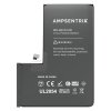 Baterie Ampsentrix Basic - iPhone 13 Pro 3095 mAh