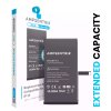 Baterie Ampsentrix Basic Extended - iPhone 14 3650 mAh